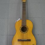534 8147 Gitarr